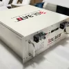 BSLBatt 48V-100ah Lithium-ion battery
