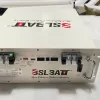 BSLBatt 48V-100ah Lithium-ion battery