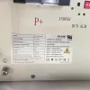 BSLBatt 48V-100ah Lithium-ion battery