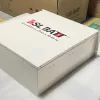 BSLBatt 48V-100ah Lithium-ion battery