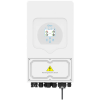 DEYE 5KW 48v Single Phase Hybrid Inverter SG03LP1