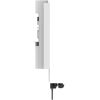 DEYE 5KW 48v Single Phase Hybrid Inverter SG03LP1 Side