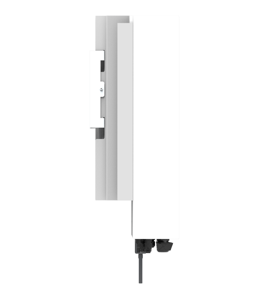DEYE 5KW 48v Single Phase Hybrid Inverter - ALLECTRIFY