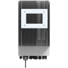 DEYE 5KW 48v Single Phase Hybrid Inverter SG03LP1 Mounting