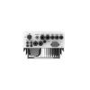 DEYE 5KW 48v Single Phase Hybrid Inverter SG03LP1 Ports