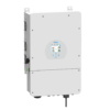 DEYE 8KW 48v Single Phase Hybrid Inverter