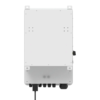 DEYE 8KW 48v Single Phase Hybrid Inverter Back