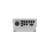 DEYE 8KW 48v Single Phase Hybrid Inverter Ports