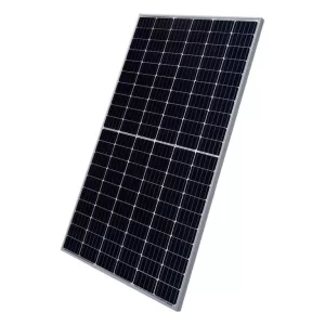 Jinko Solar Panel Monocrystalline 580W