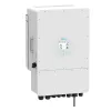 DEYE 12KW 48v Three Phase Hybrid Inverter Main