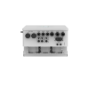 DEYE 12KW 48v Three Phase Hybrid Inverter terminals