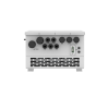 Deye 12kw 48v single phase hybrid inverter terminals