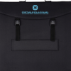 Allectrify EP160 160W Foldable Solar Panel