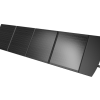 Allectrify EP160 160W Foldable Solar Panel