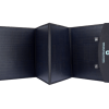 3E EP160 160Watt Portable Solar Panel fold