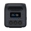 Hinen 1800W Portable Power Station Front