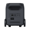 Hinen 3000W Portable Power Station Back