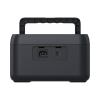 Hinen 300W Portable Power Station - Image 4