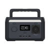 Hinen 300W Portable Power Station Front