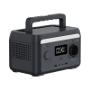 Hinen 300W Portable Power Station - Image 3