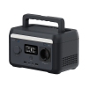 Hinen 300W Portable Power Station Right