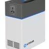 Hithium 200W Portable Power Station Main 2