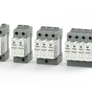 YRO AC Surge Protector SPD YRSP-A2