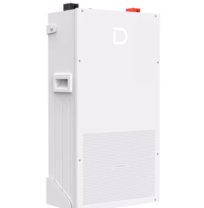 Dyness Powerbrick 14.33KWh Lithium Battery Main