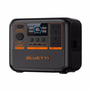 Bluetti AC70P Portable Power Station